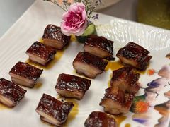 -金百门·顺德海鲜酒家(陈村店)
