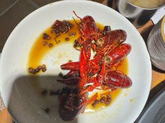 -三个渔夫·蒸汽海鲜(小白楼店)
