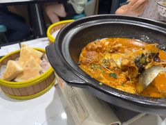 -雅酌园·烟火南京菜(颐和路店)