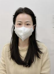 -张小野·专业半永久纹眉
