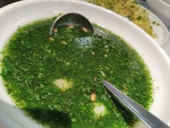 -泓历皇朝酒店(东亭店)