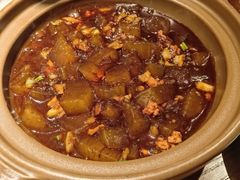 -東大方(海宁海昌路店)