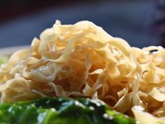 -西关竹园(荔枝湾店)