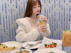 -boudoir&her不她(富华里店)