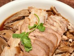 -东方御宴海鲜酒楼(棕泉酒店)
