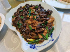 -青岛美食鲁菜大酒店