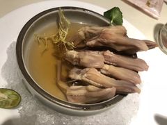 -圆苑(上海广场店)