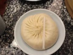 -冶春茶社(官园桥店)