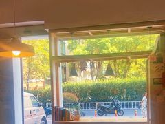 -漫蔬•台北蔬食小馆VEGGIEBOIL(朝晖店)