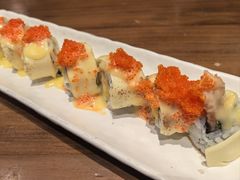 -白石的深夜食堂(济南万象城店)