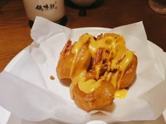 -鸽味轩·粤菜小馆(高楼门总店)