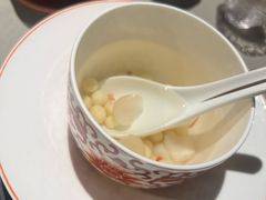 -荣轩(新荣记环球金融中心店)