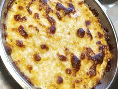 -毓聪妈妈菜(合肥路店)