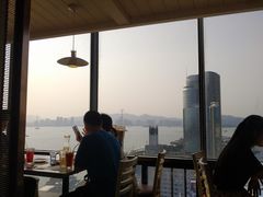 -必胜客(海滨店)