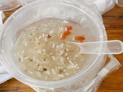 蛋酒-家阳赵师傅油饼包烧麦(粮道街店)