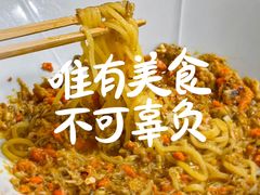 -蟹家大院(外滩店)