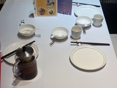 -眉州东坡(民族园店)