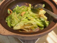-陶陶居酒家(SM二期购物广场店)