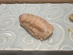 -鮨菜和喜智