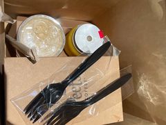 -Peet's Coffee皮爷咖啡(豫园店)