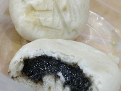 -老陶包子铺(南大西南村店)