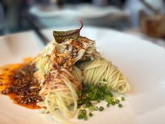 -茉芮·精致四季川菜(三坊七巷店)