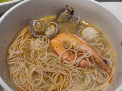 -金鼎轩(亚运村店)