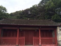 iphone_upload_pic-古田会议纪念馆