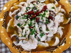 -东吴面馆(十全街店)