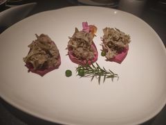 -凤凰湘语·湘粤鲜融(浦东旗舰店)