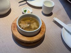 -恒信客家王(华泰店)