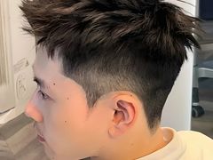 -吾悦广场(渭南店)