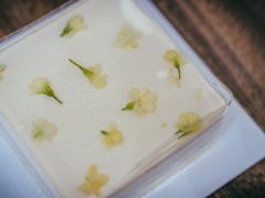 -积慕Cake(解放大道店)