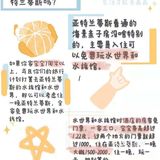 三亚旅行，真诚探讨到底要不要住亚特兰蒂斯😦