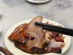 -华峰食馆(氹仔店)