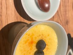 -瓦库茶馆17号(海汇港店)