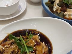 -阿胖龙虾(罍街店)