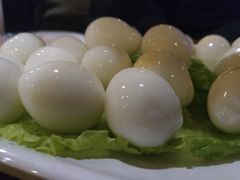 -百年川椒重庆老火锅(光谷店)