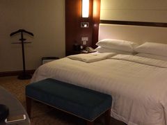 -北京中国大饭店