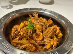 -王婆大虾(五道口店)