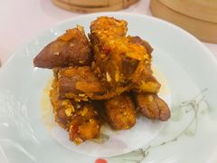-稻香酒家(天河城店)