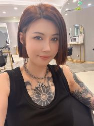 -八佰伴8008星级形象店