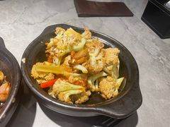 -有璟阁港式餐厅(国贸商城店)