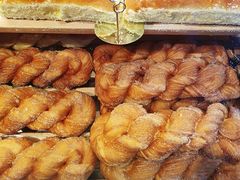 -贵阳高新惠诚食品有限公司