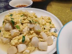 -旺角小渔村(二马路店)