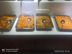 -巴将军·非遗老字号火锅(解放碑店)