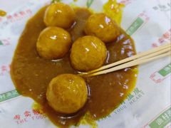-渔记茶餐厅(渔村店)