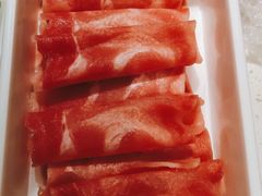 -野妹火锅(龙岗店)