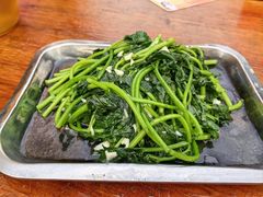 -新湖烧鸡(光明店)