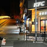 青岛｜工业暗黑先锋历史老街｜m老店📍